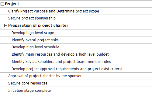 WBS-list.png